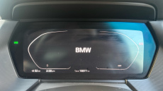 BMW 1 Series 118i [136] M Sport 5dr Step Auto Petrol Hatchback